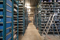 James Wattstraat 18, 6902 PR Zevenaar - James Wattstraat 18 6902 Pr Zevenaar-24.jpg